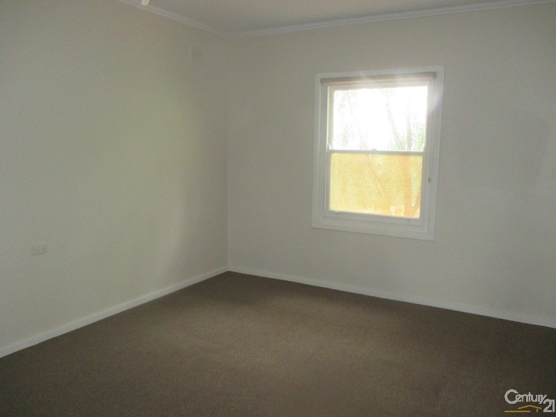 1 Chinnery Street, Port Augusta West SA 5700