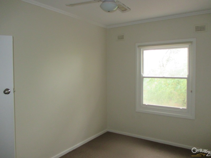 1 Chinnery Street, Port Augusta West SA 5700