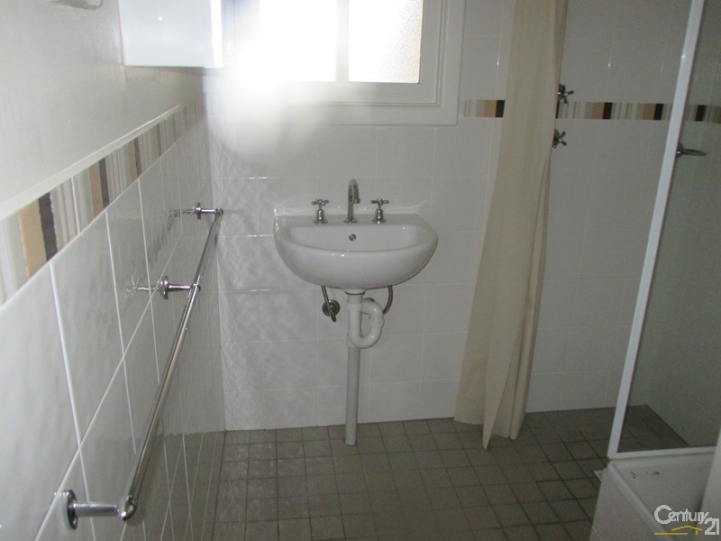 1 Chinnery Street, Port Augusta West SA 5700