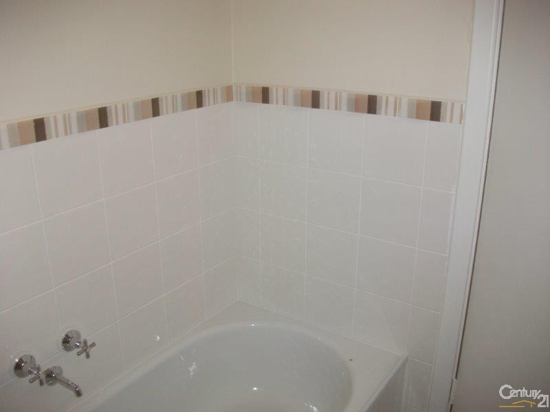 1 Chinnery Street, Port Augusta West SA 5700