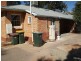 1 Chinnery Street, Port Augusta West SA 5700