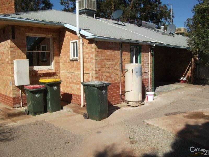 1 Chinnery Street, Port Augusta West SA 5700