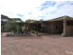 0 Yorkeys Crossing Road, Port Augusta SA 5700