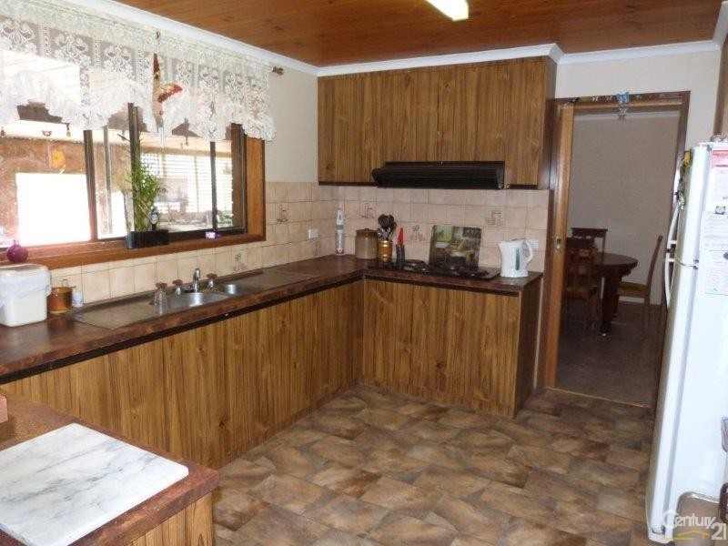 0 Yorkeys Crossing Road, Port Augusta SA 5700