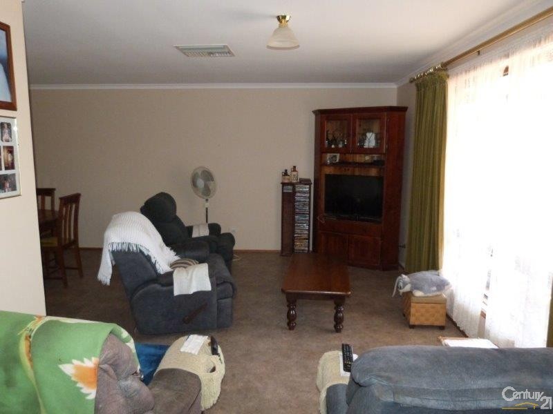 0 Yorkeys Crossing Road, Port Augusta SA 5700