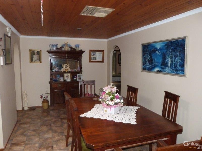 0 Yorkeys Crossing Road, Port Augusta SA 5700