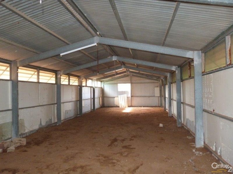 0 Yorkeys Crossing Road, Port Augusta SA 5700