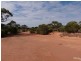 0 Yorkeys Crossing Road, Port Augusta SA 5700