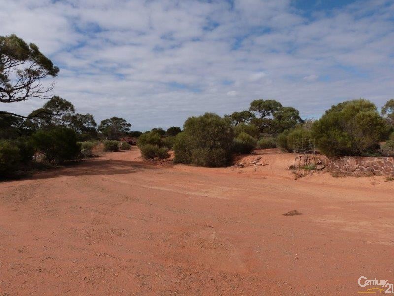 0 Yorkeys Crossing Road, Port Augusta SA 5700