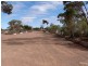0 Yorkeys Crossing Road, Port Augusta SA 5700