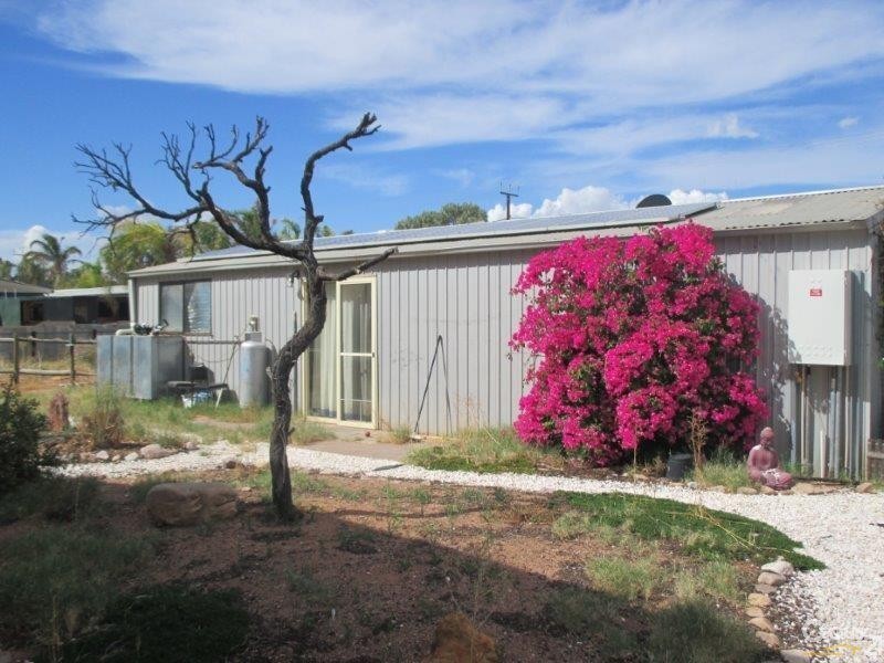 13a Cooper Street, Stirling North SA 5710