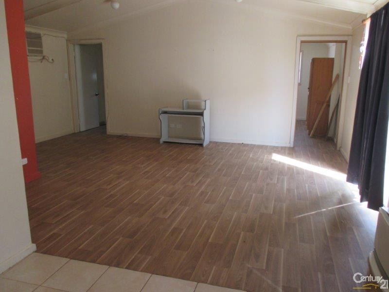 13a Cooper Street, Stirling North SA 5710