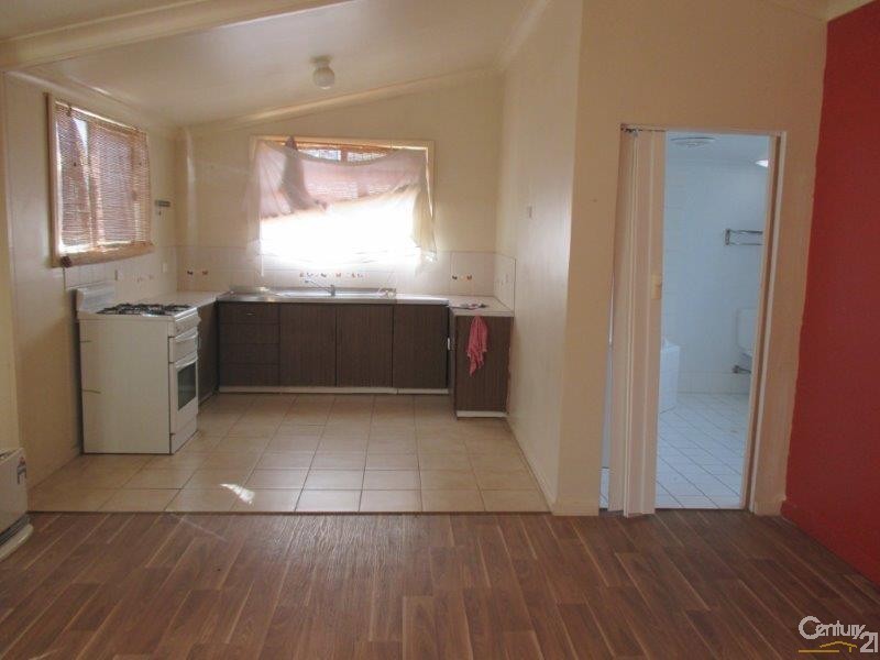 13a Cooper Street, Stirling North SA 5710