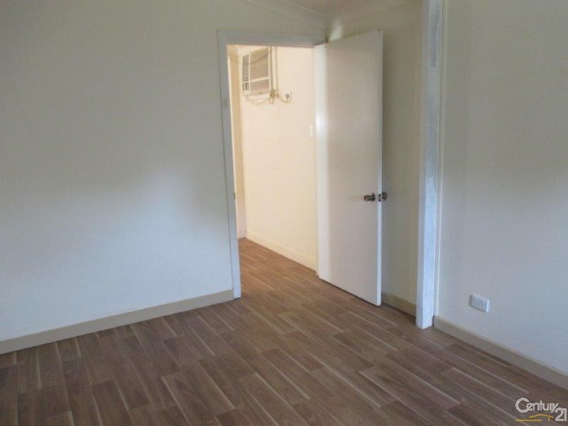 13a Cooper Street, Stirling North SA 5710