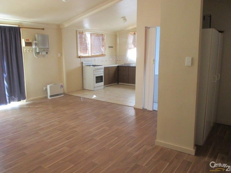 13a Cooper Street, Stirling North SA 5710