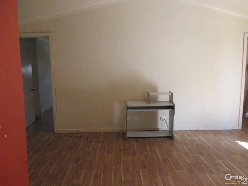 13a Cooper Street, Stirling North SA 5710