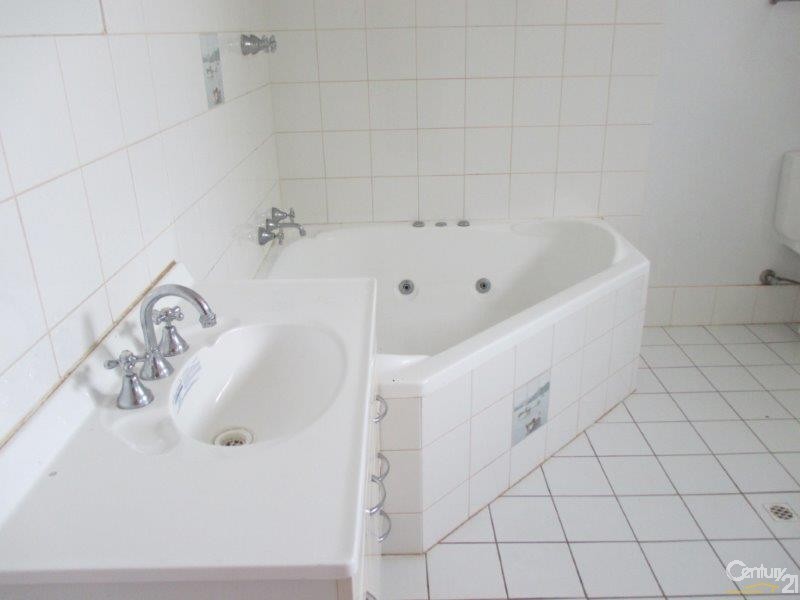 13a Cooper Street, Stirling North SA 5710