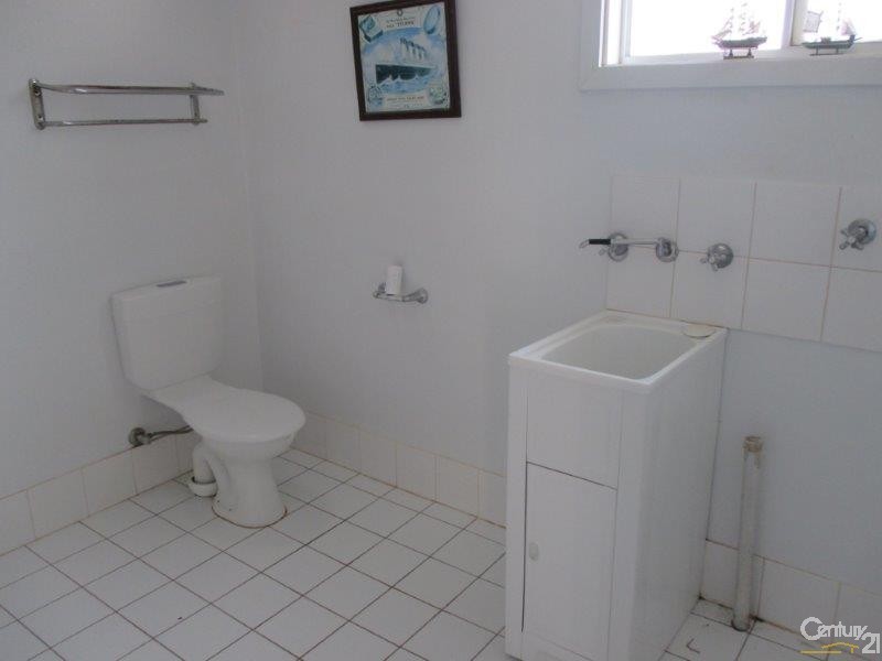 13a Cooper Street, Stirling North SA 5710