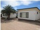 29 Callier Avenue, Stirling North SA 5710