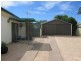 29 Callier Avenue, Stirling North SA 5710