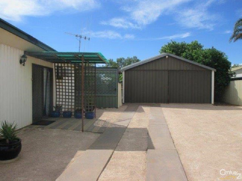 29 Callier Avenue, Stirling North SA 5710