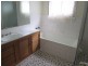 29 Callier Avenue, Stirling North SA 5710