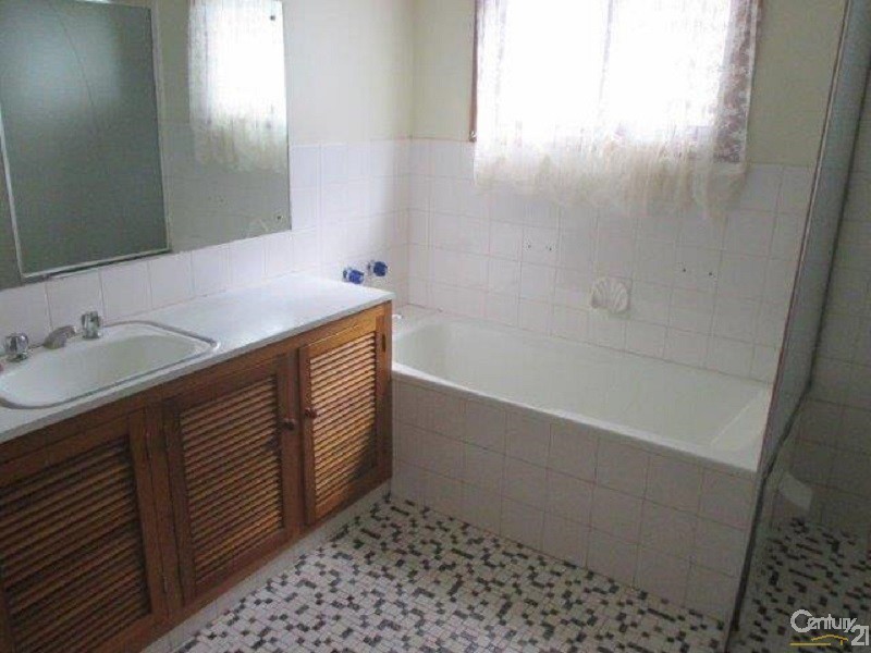 29 Callier Avenue, Stirling North SA 5710