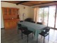 29 Callier Avenue, Stirling North SA 5710