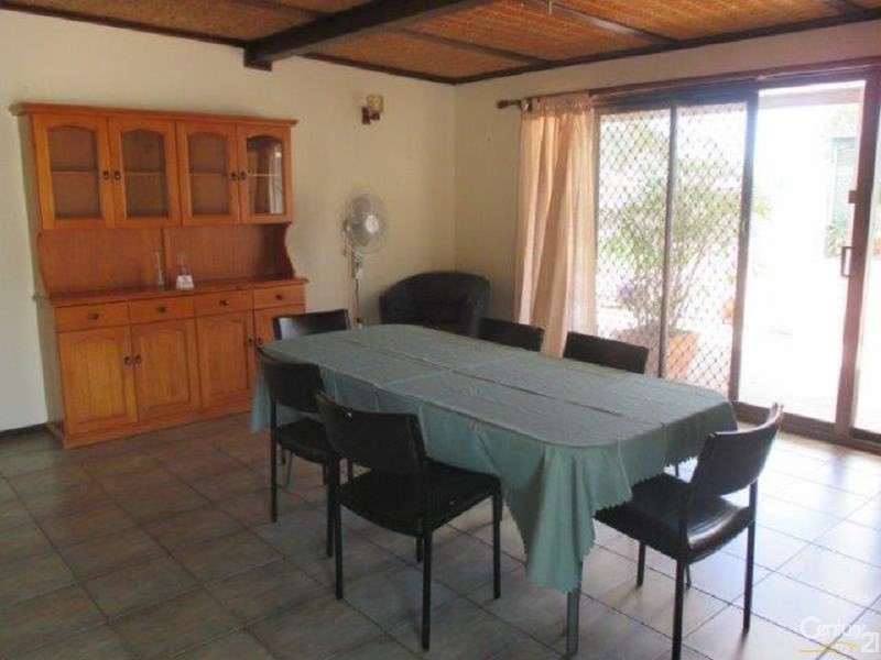 29 Callier Avenue, Stirling North SA 5710