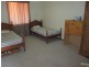 29 Callier Avenue, Stirling North SA 5710