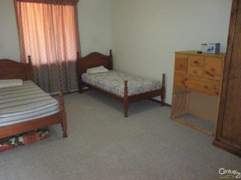 29 Callier Avenue, Stirling North SA 5710