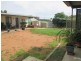 29 Callier Avenue, Stirling North SA 5710