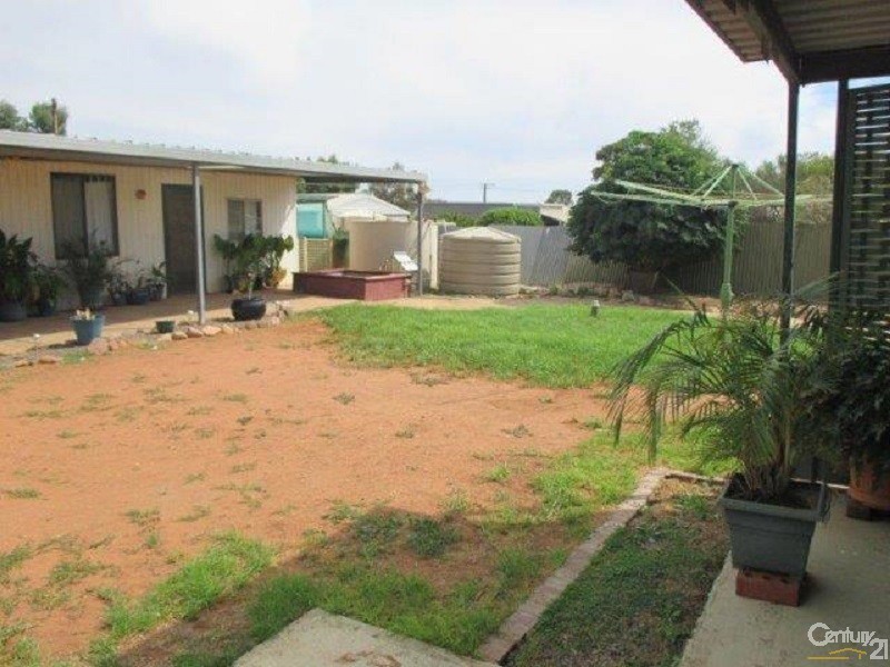 29 Callier Avenue, Stirling North SA 5710