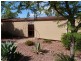 10 Howden Street, Stirling North SA 5710