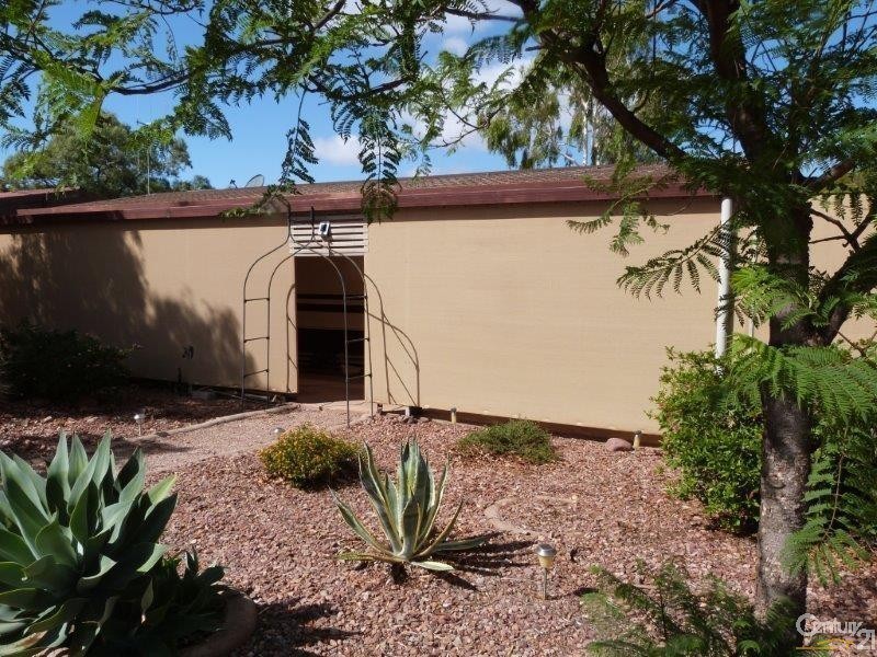 10 Howden Street, Stirling North SA 5710