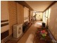 10 Howden Street, Stirling North SA 5710