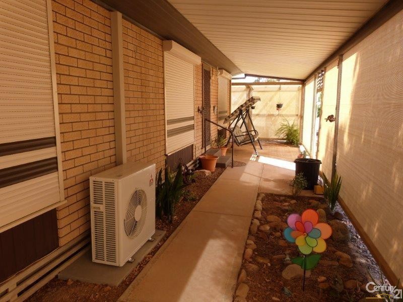 10 Howden Street, Stirling North SA 5710