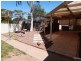 10 Howden Street, Stirling North SA 5710