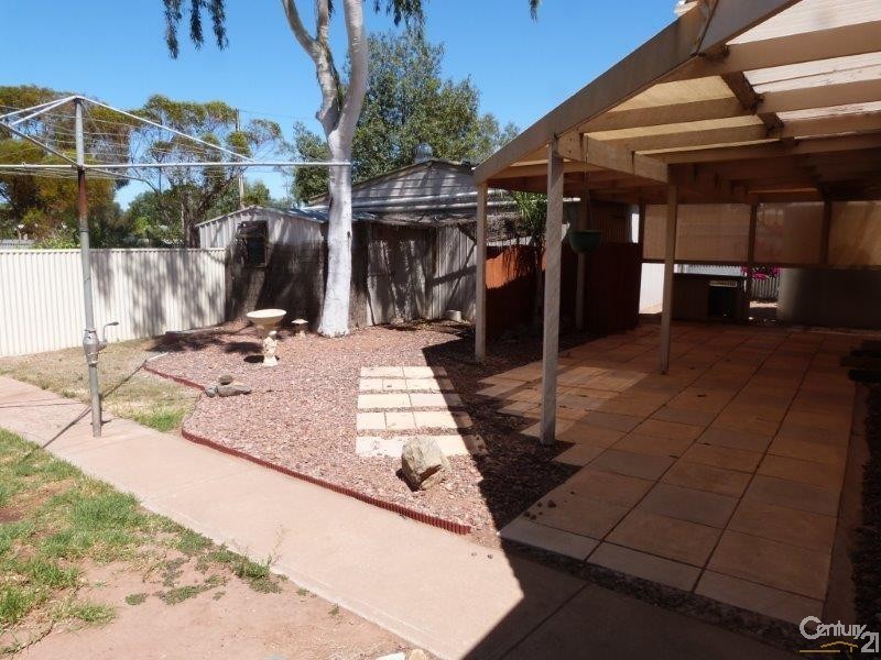 10 Howden Street, Stirling North SA 5710