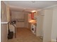 10 Howden Street, Stirling North SA 5710