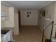 10 Howden Street, Stirling North SA 5710