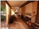 10 Howden Street, Stirling North SA 5710