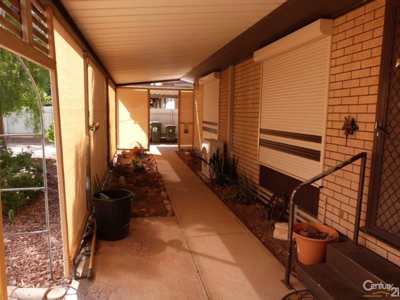 10 Howden Street, Stirling North SA 5710