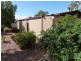 10 Howden Street, Stirling North SA 5710
