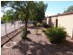 10 Howden Street, Stirling North SA 5710
