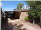 10 Howden Street, Stirling North SA 5710