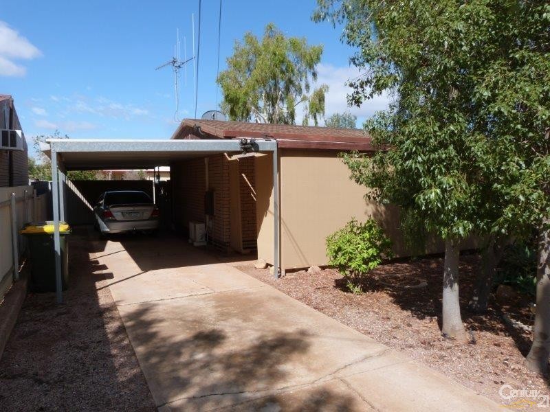 10 Howden Street, Stirling North SA 5710