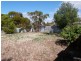 10 Howden Street, Stirling North SA 5710
