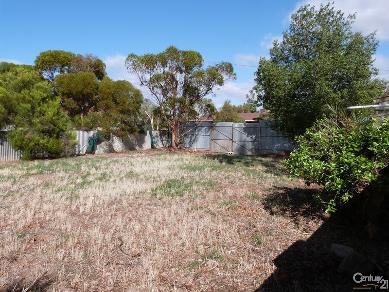 10 Howden Street, Stirling North SA 5710
