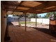 10 Howden Street, Stirling North SA 5710